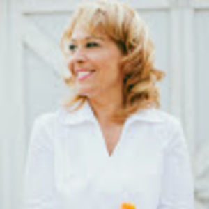 Meet your Posher, Macky